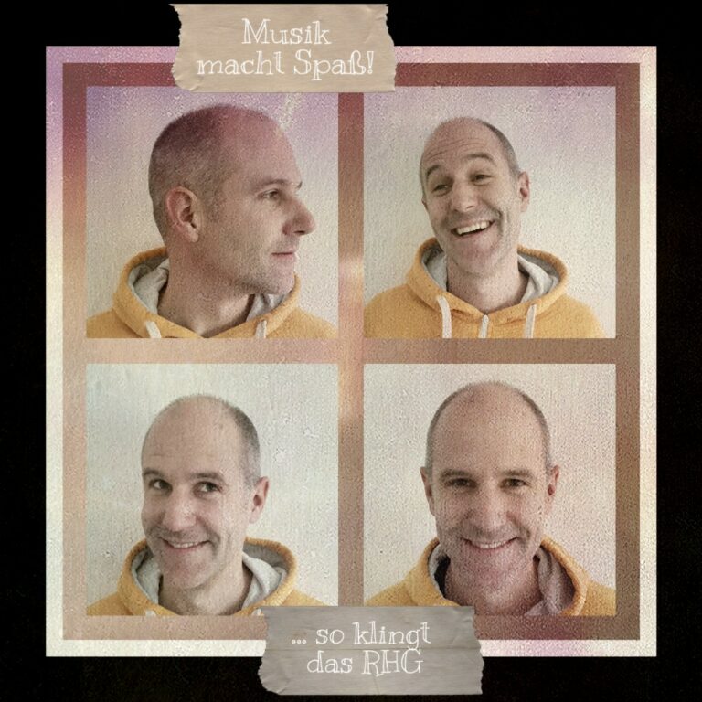 PicsArt_11-03-025606