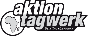 Logo aktion tagwerk